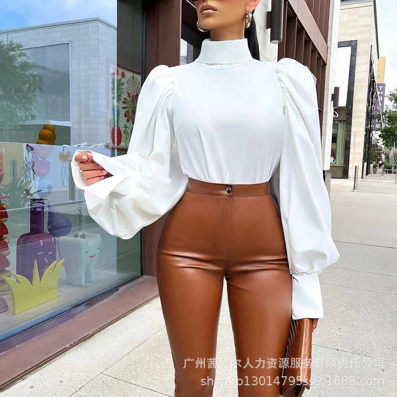 Sc7d801d2a6a54e4abda890cd9df79edaI