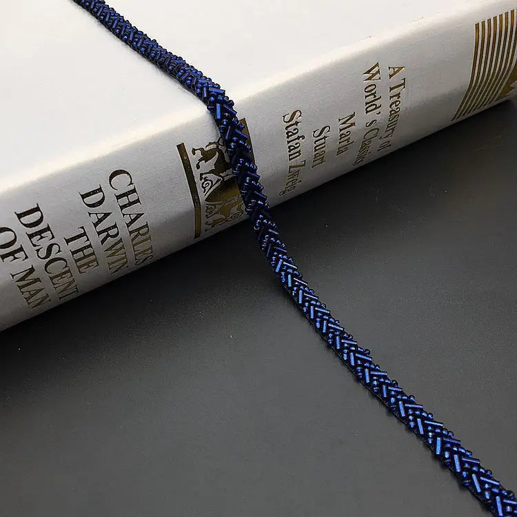 Sc7db42e6eb5d4d9bad5616a704a5e710N