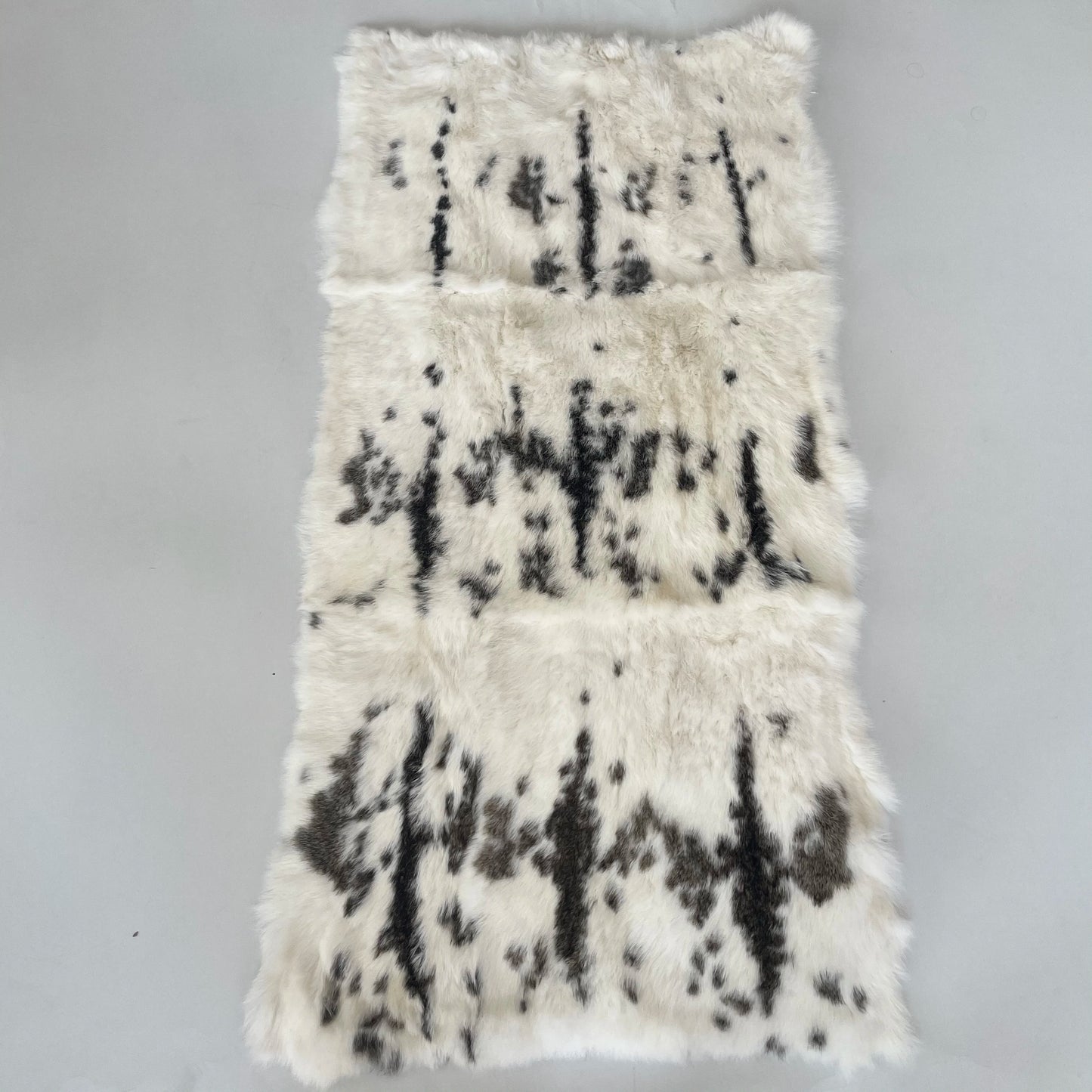 Sc7e20f01814d46c6ab093cbb9bb9eb0dw