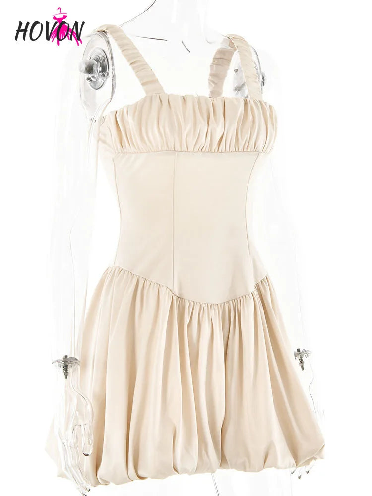 Sc7e4e58e3deb454682b3b4e87c24730dA