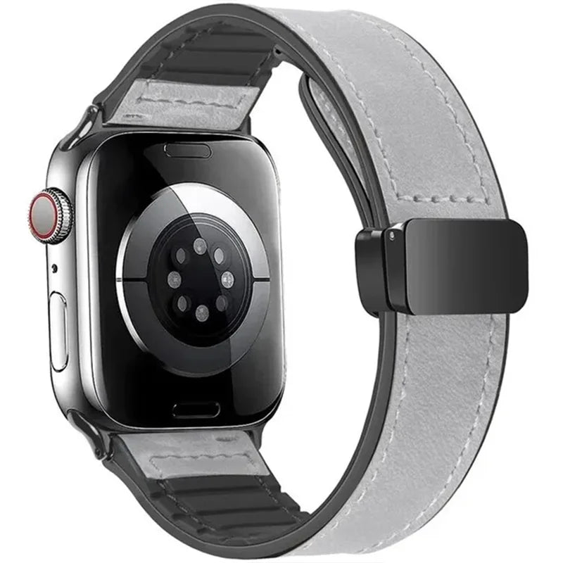 Sc7ee0d80cb2d428387390f6aabebb7efx