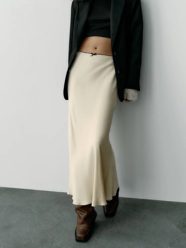 Sc809fa1b97874c649a5ad7c4993c1a9et