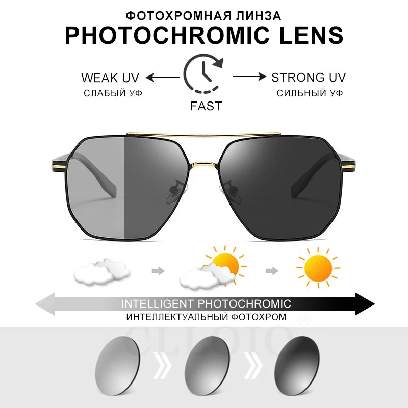 Sc8193c4a6b33466dafa76332b4b9c2cd4