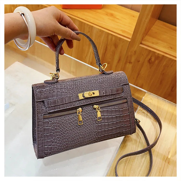 Sc81d7f8eecfd4d0d9491833eb1c3ac23t