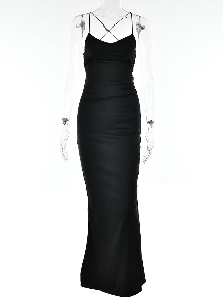 Sc827ca10afb94e0883e1d5ef4d16d823G