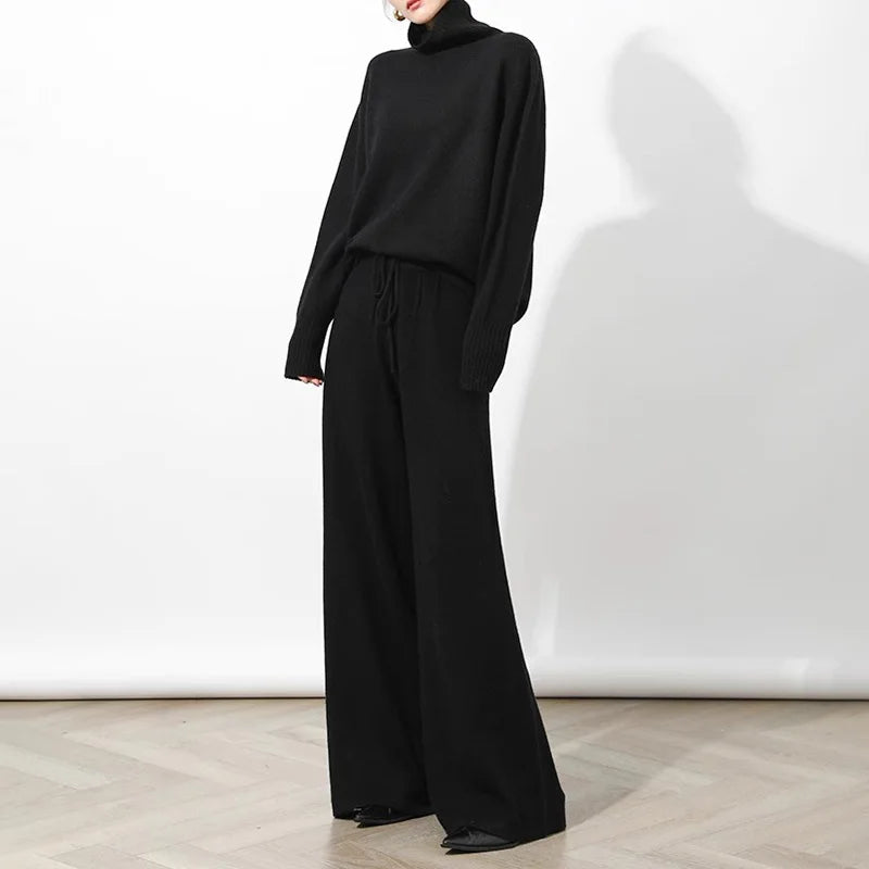 Sc82db916c33b45f49b2ae7419af51185r