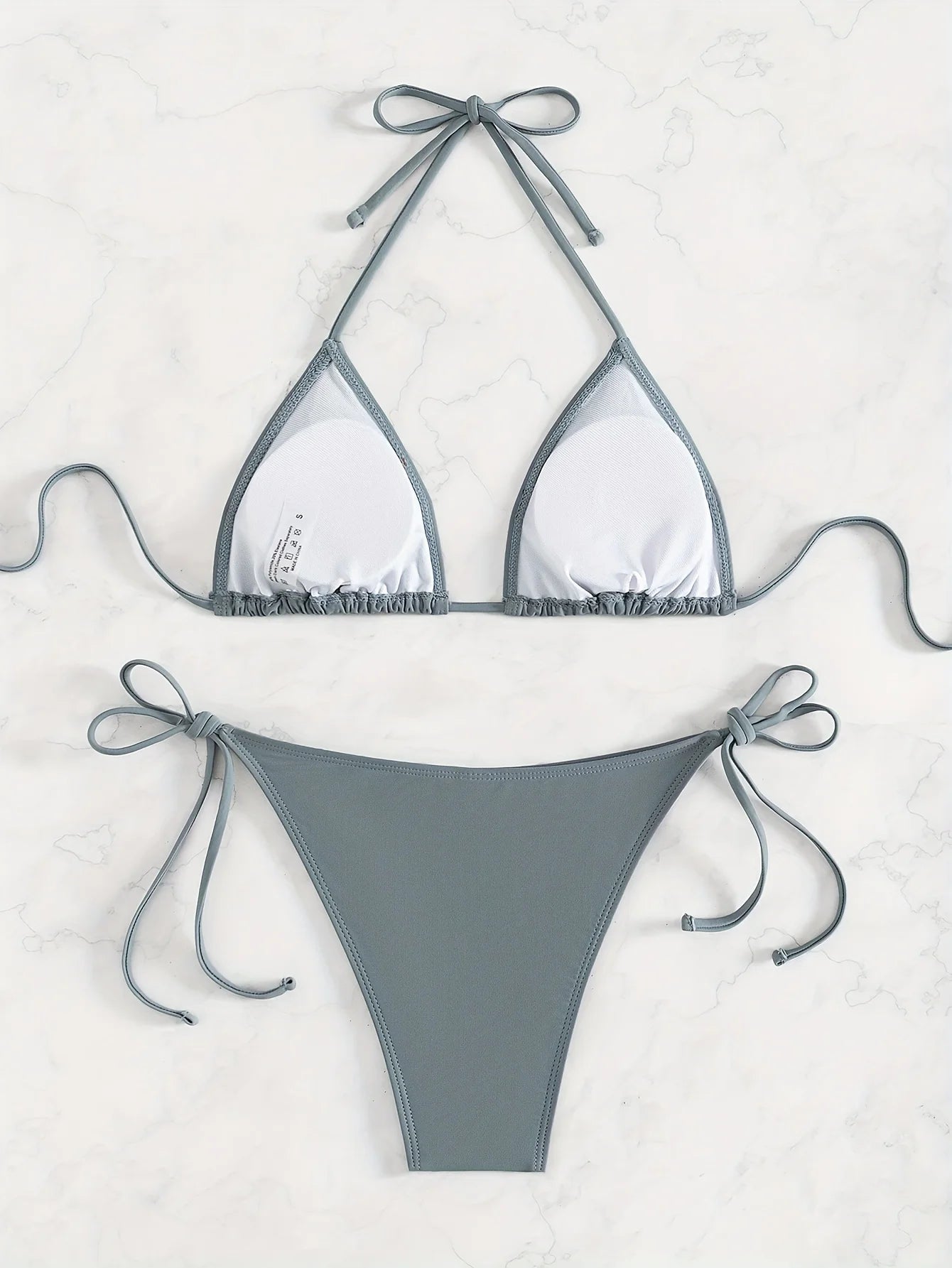 Sc82f338186b24d1eb674d984b90509bcS