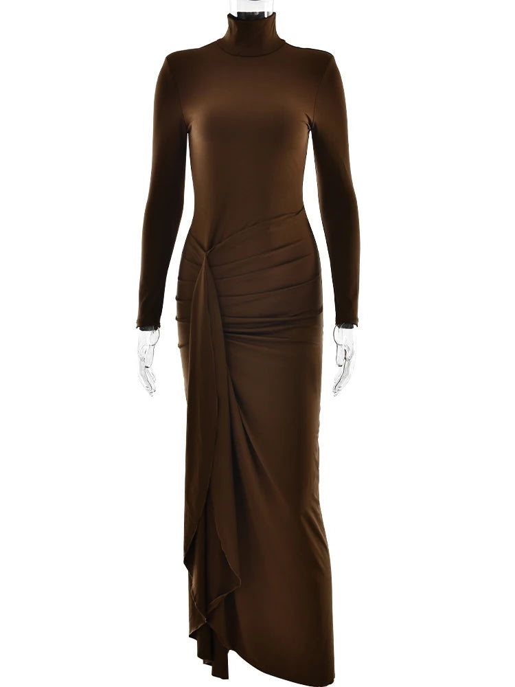 Sc8311138d5e64406a448b8261e5faff71