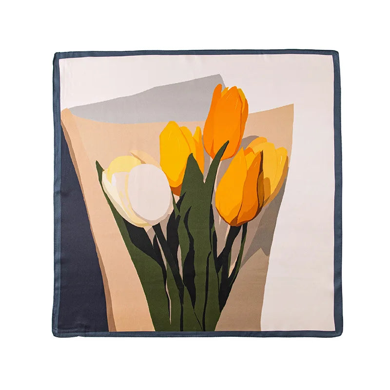 Sc831988c771c4f3db5ec3de2ef2e4256d