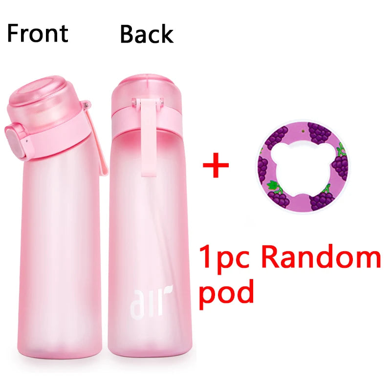 Sc8336fc6c99344298a40cb0d75e23173e