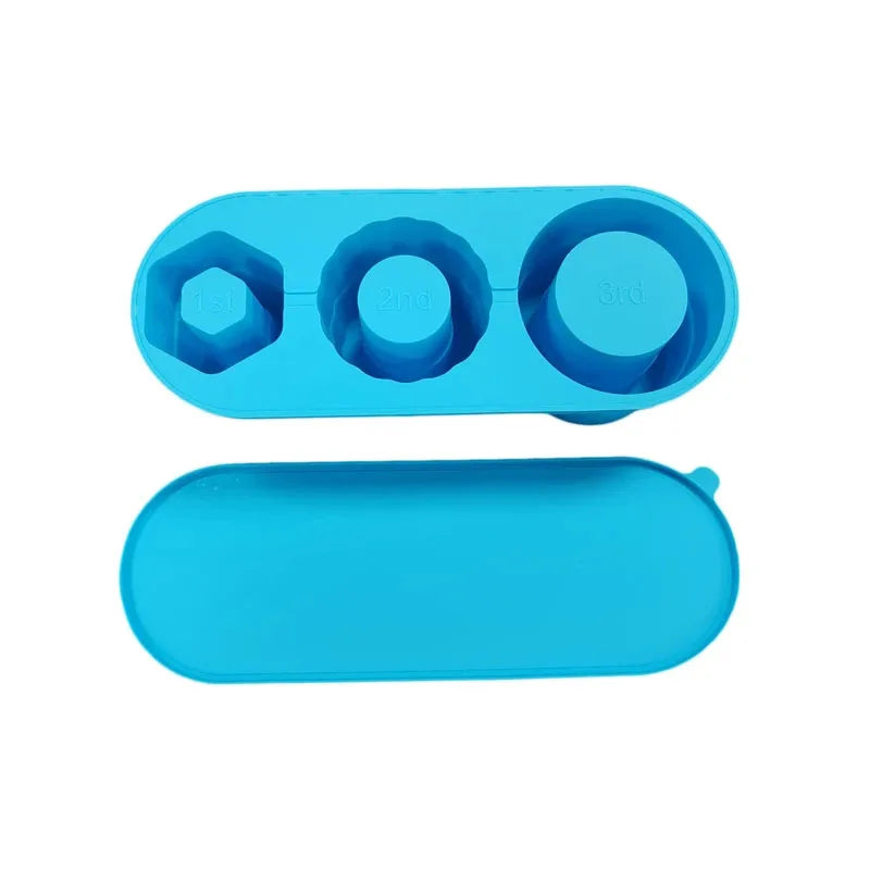 Sc8457f9b8d6b44799d6ae3afae45aec9F