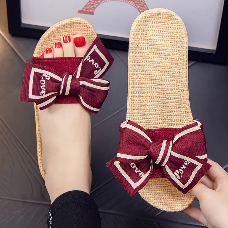 Sc8460d236c2f4a1cb2c080d283e8331fd