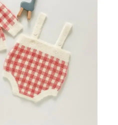 Sc84733894f304866b76ce8b87ad398fad