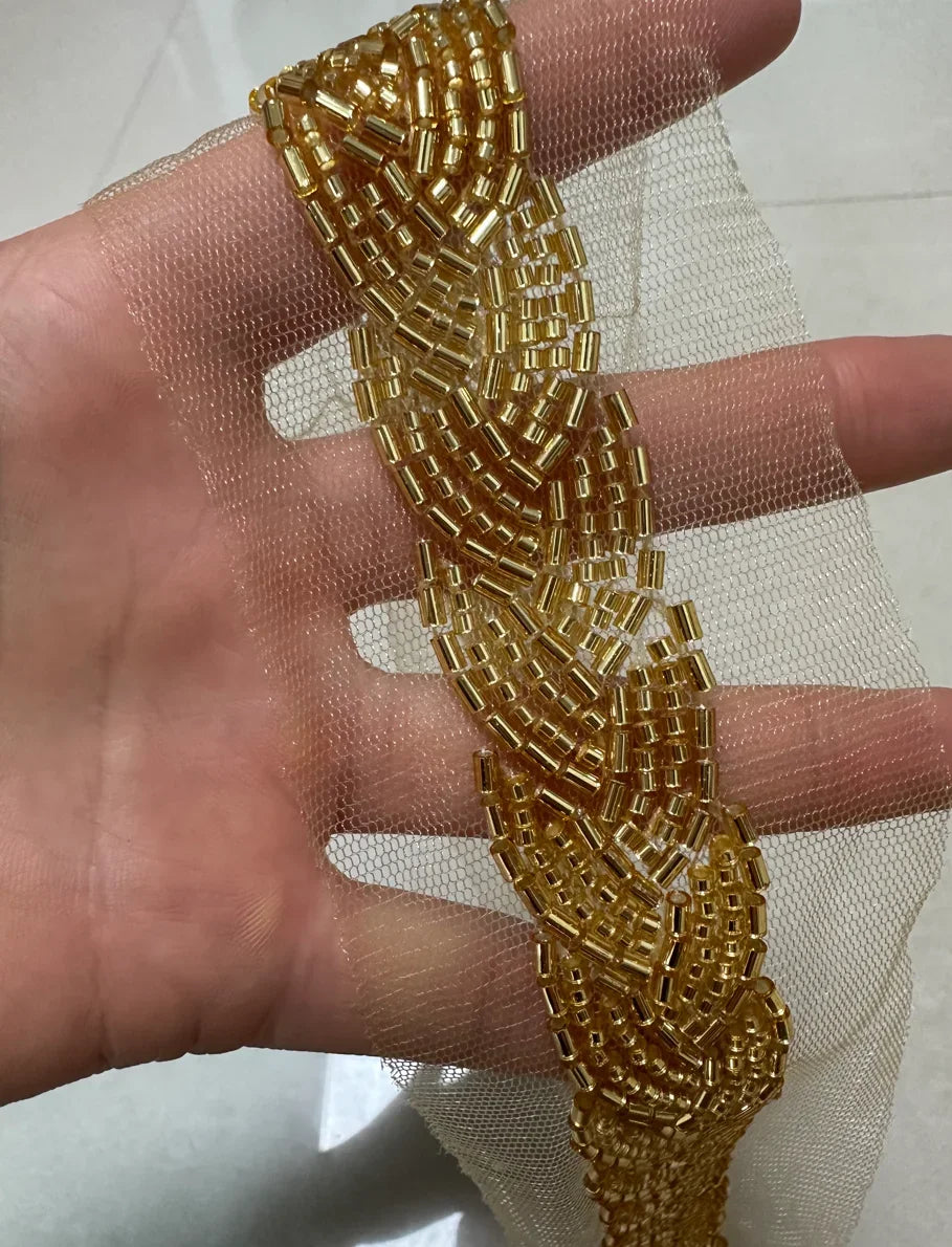 Sc848fc8eccc945129c1f05b3618fe740m