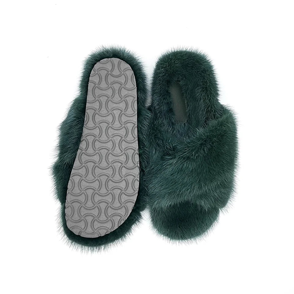 Sc8498e23a45e42d79f1767f26b93ca8dS