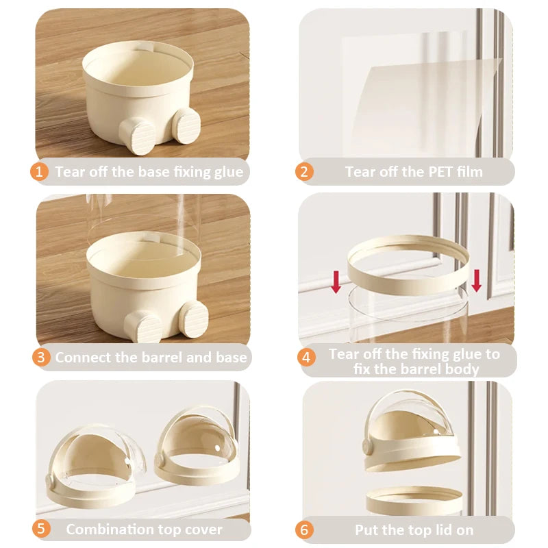 Sc84f0e1d04144126b9740a7a4d141c48M