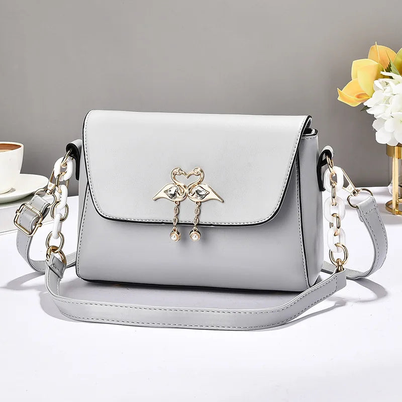 Sc851d22061a9409194b6b8ea14632be8Q