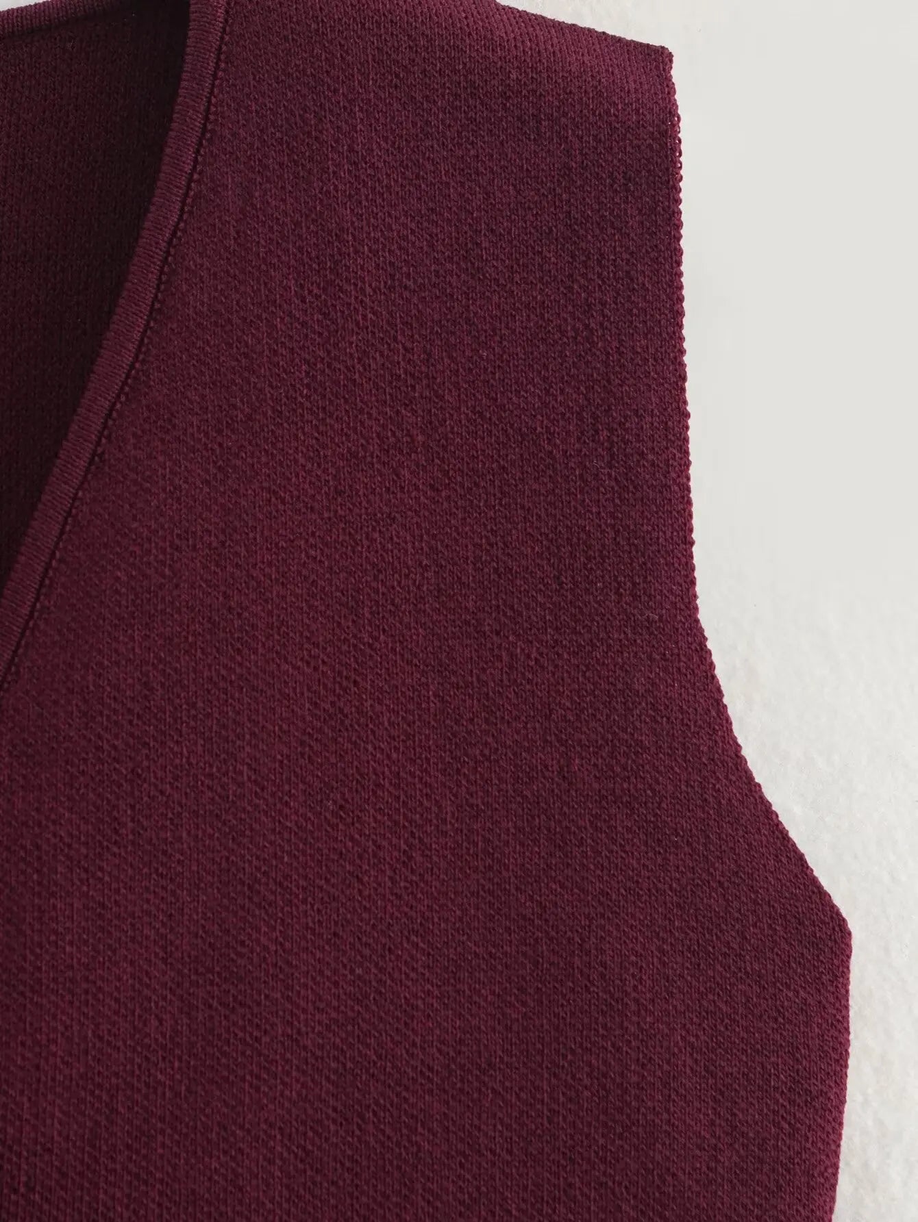 Sc85cd14dacbc454a8838c3785091223ep