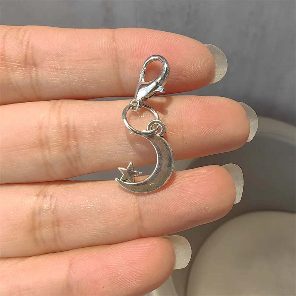 Sc86e8e475fcf4422baad46523b3a59ceS