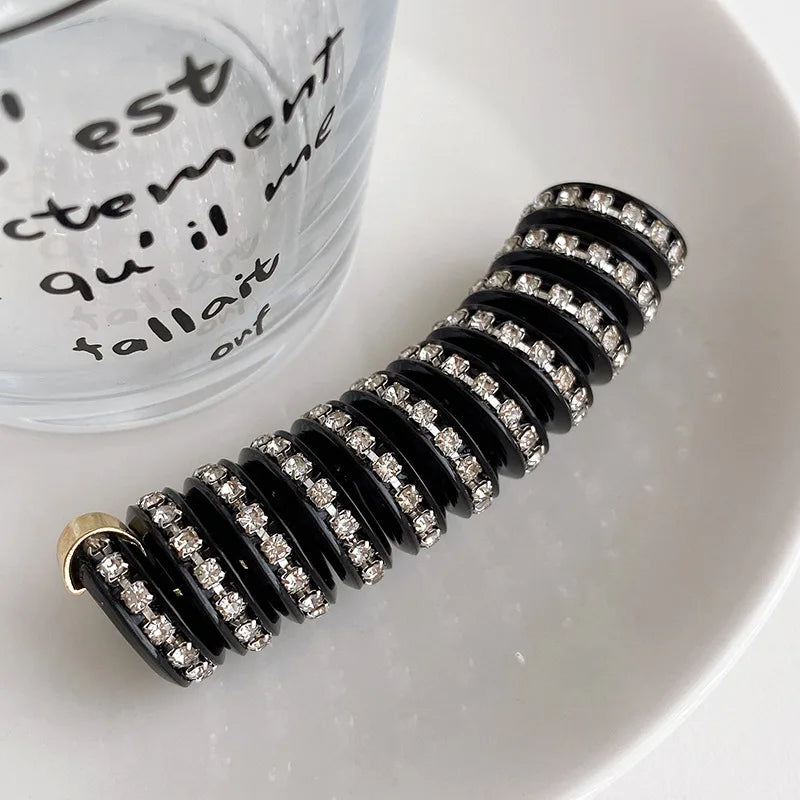 Sc87cb1a955e848b0971702427dd7992f9