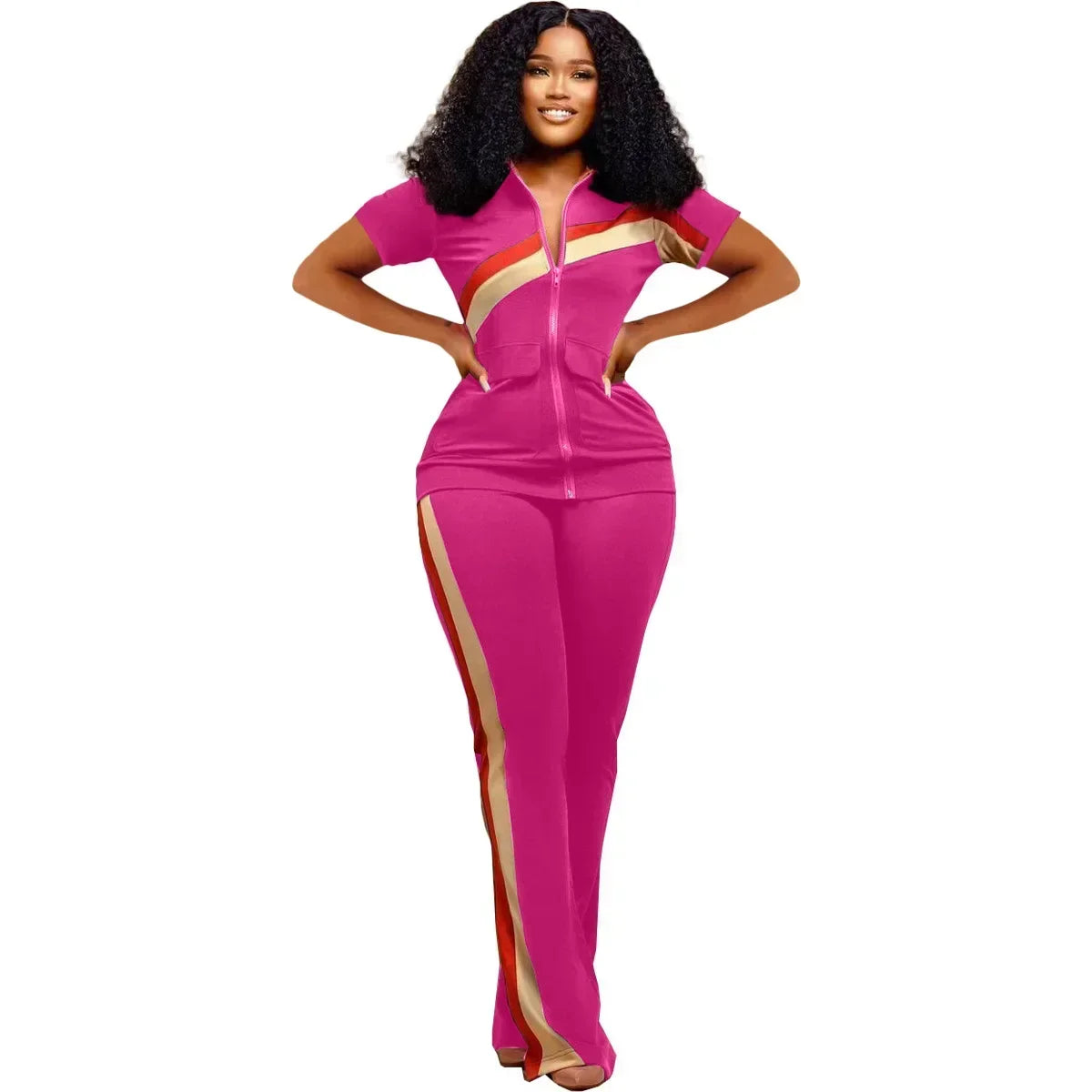 Sc87cbf5cd37643eb98e1f0961c1cbdb4M