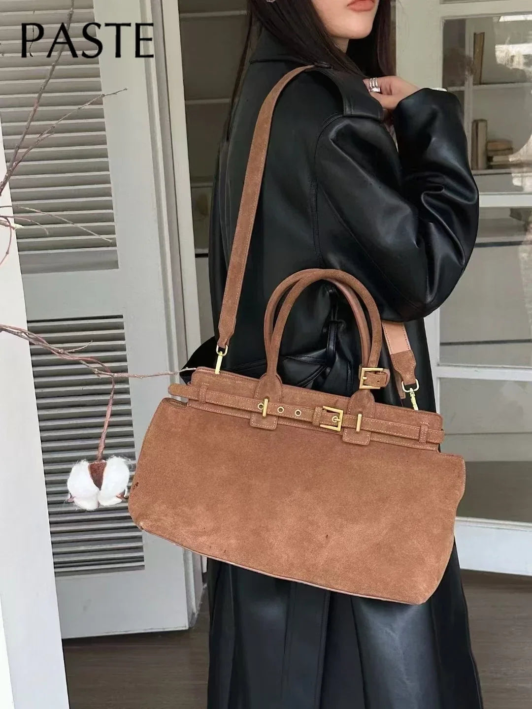 Sc88113b69dcf49aaae07067cfd26194fk