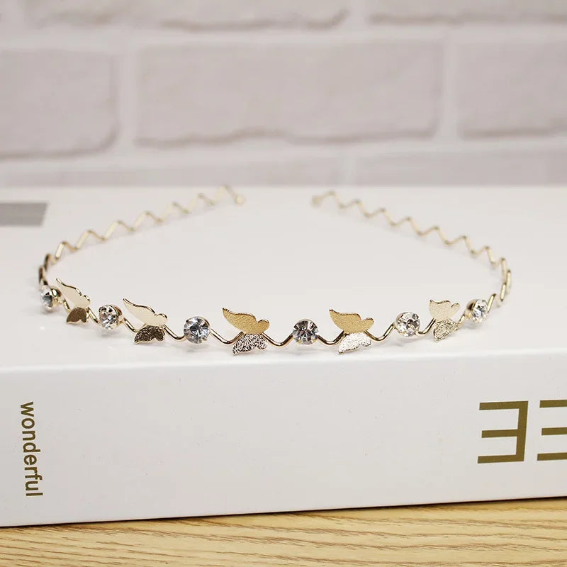 Sc889a3bd20bd459381a1b36358dc18b3X