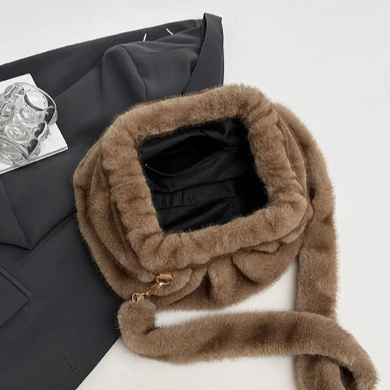 Sc88bc81d0aac4c01b7d7bd517d17dce0h