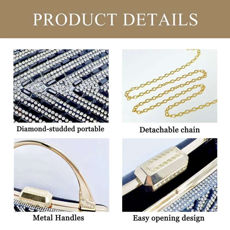 Sc88c2919ff34442dac452e88dfa13103q