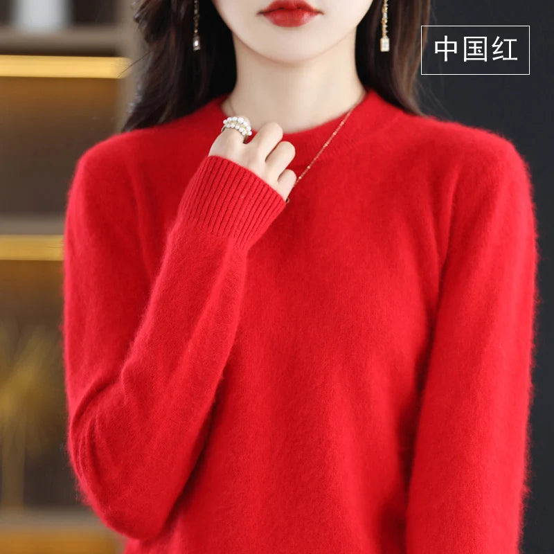 Sc89eda8faf754c9ca81b80f7a4121426k