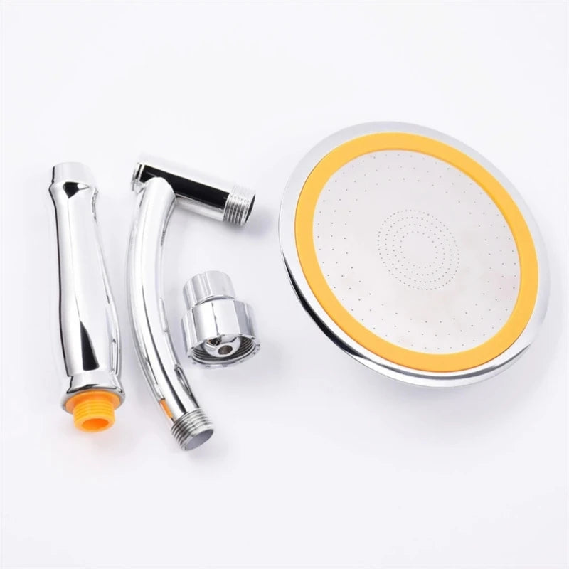 Sc8ab7f53fda24a218c5dbd891cacad5d0