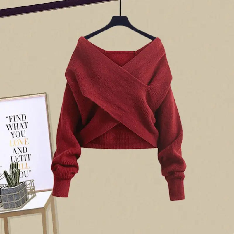 Sc8b33dfdf17e4c79bfb6570baad4813fA