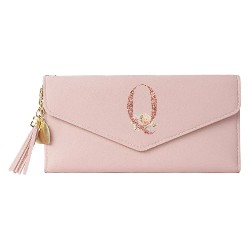 Sc8b40b7171c9425eb118f1528734e927d