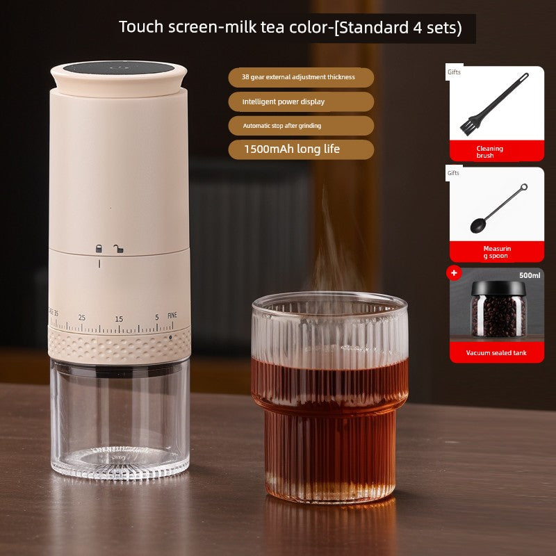 Sc8b83f4b288a4943a6aeae9357e6c3e59