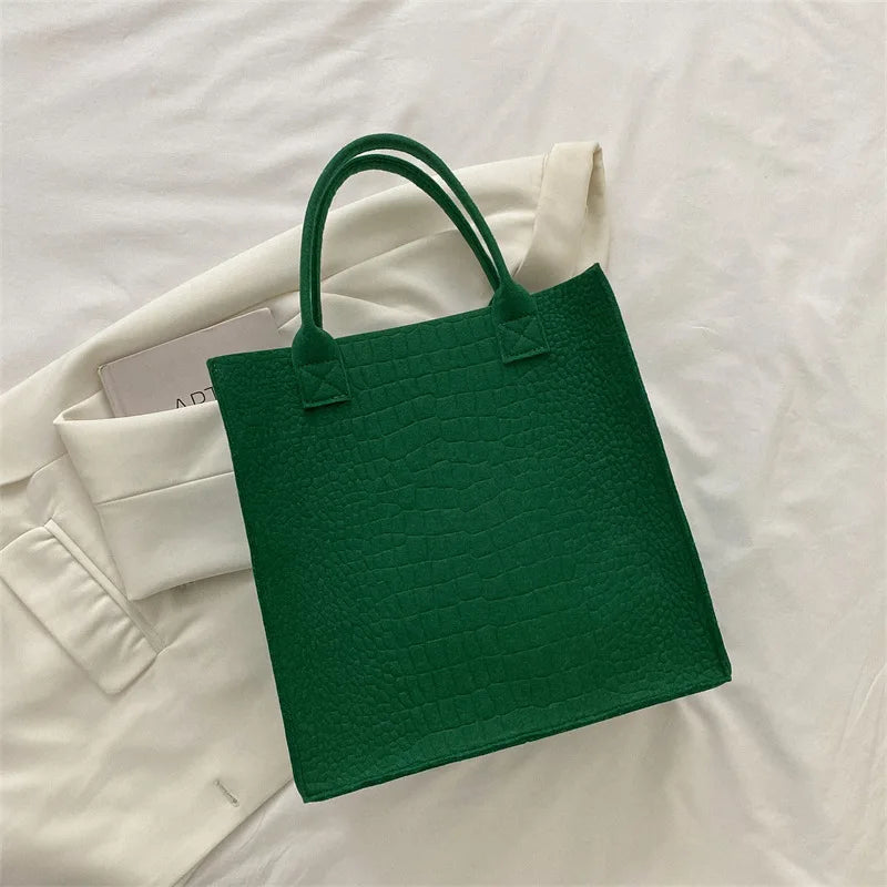 Sc8c938dce8bc4d3f8ce169d70bfe95064