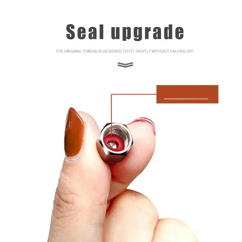 Sc8d959022b7f48908c271773c8074d931