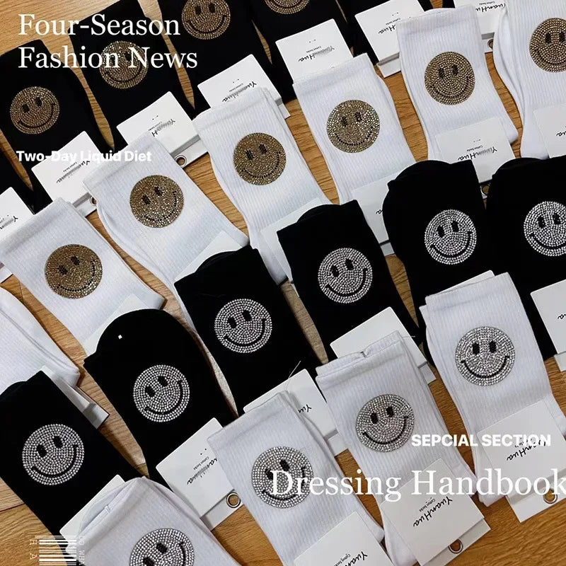 Sc8e81e272e554e9fb1a1debc8f8f31074