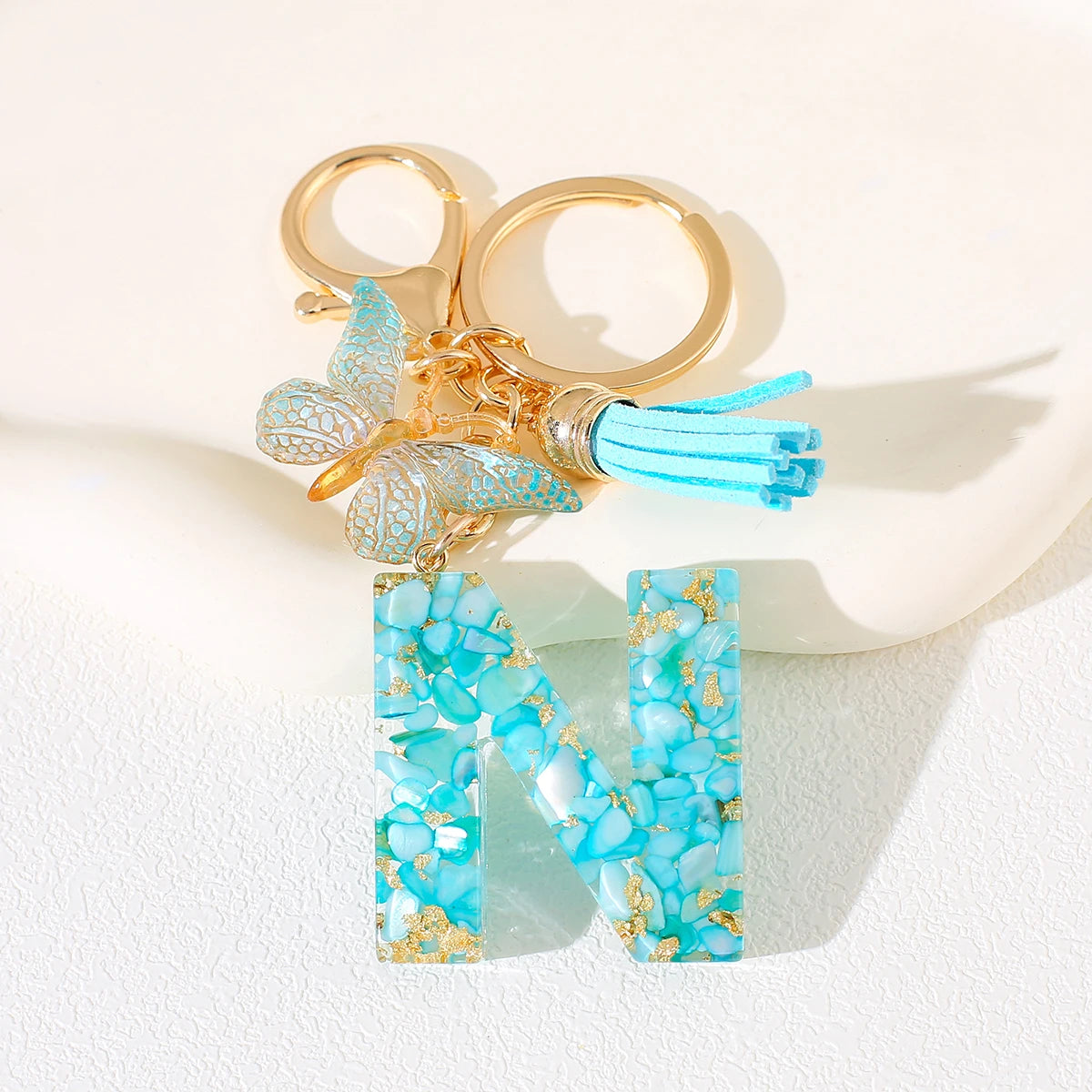 Sc8eb17b9f92548e3994c2551b1e2e8c3Z