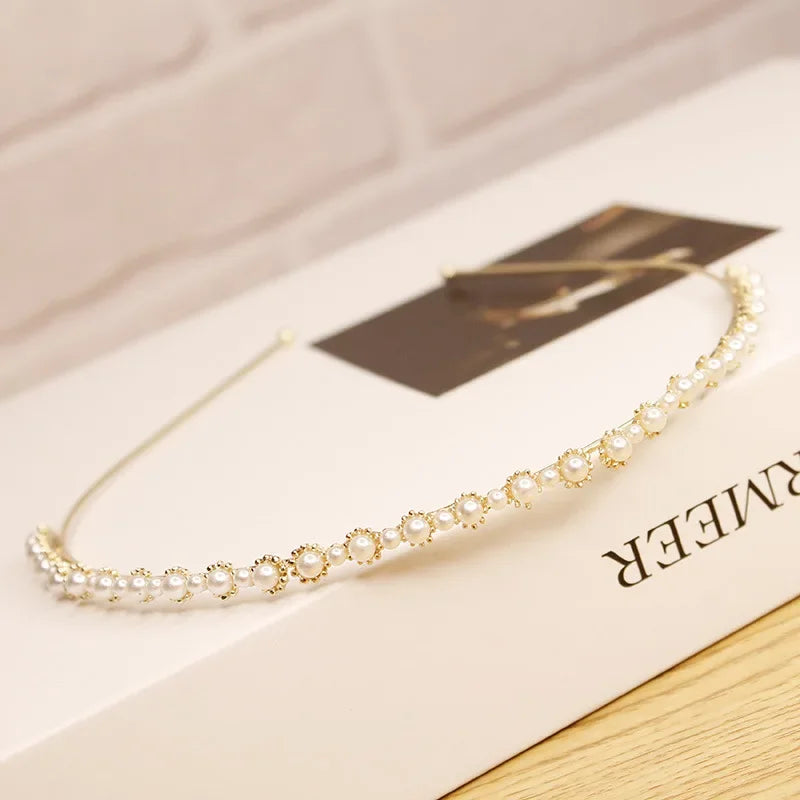 Sc8ec8b00ccde4744ad00cd7d1d3185bej