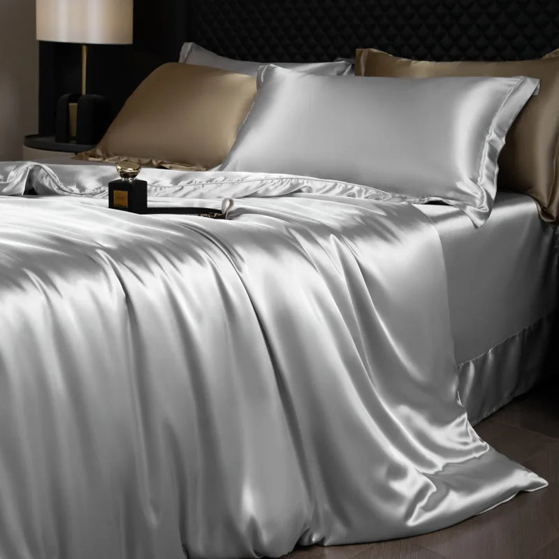 Sc8f65ebef3a844648ba282f8a6e42086q