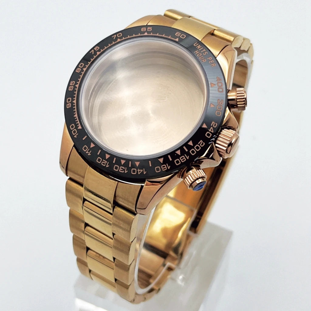 Sc8f7075b76ec4e78b390b637ee4880feN