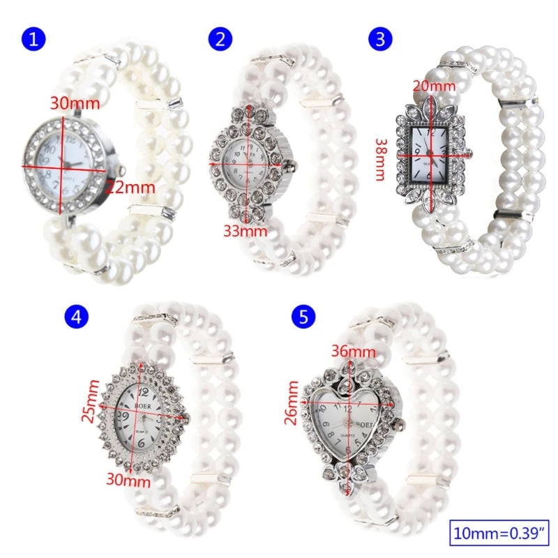 Sc8ff1689388345438e1b7a71d0307a75z