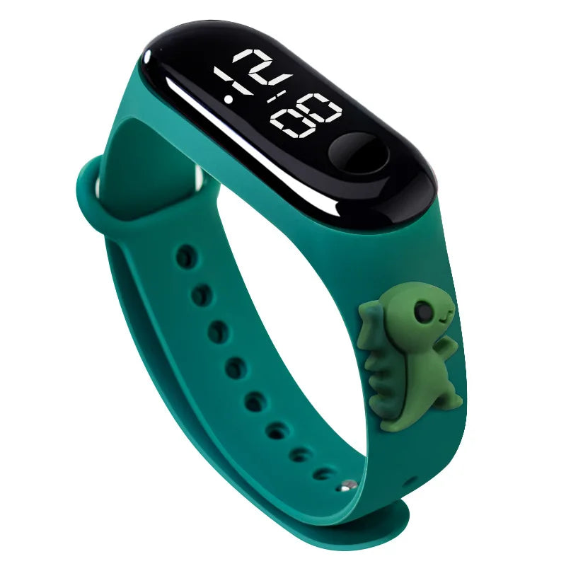 Sc90e31bc20604a08a1f5c99650bccb75F