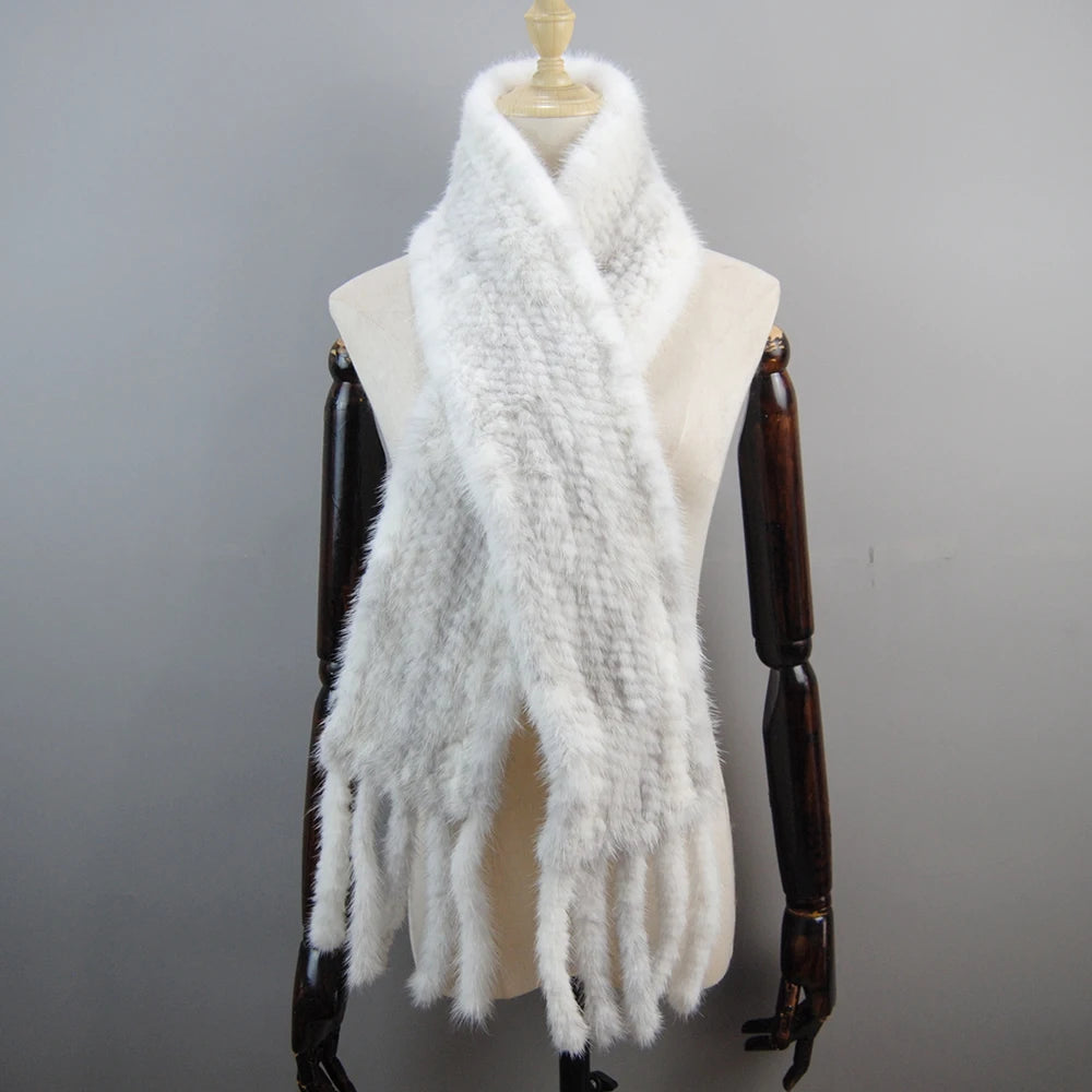 Sc91edeb8c8f64157ac7e22d4161d207cG