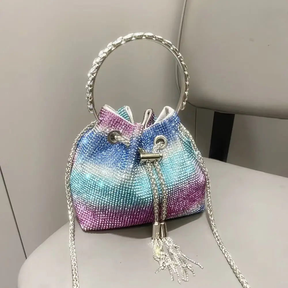 Sc927ff03ebe043e9a9c04c82979af2d2J