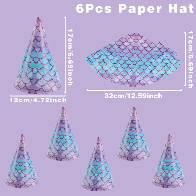 Sc932d67e110a43d098582858d19c5b87A