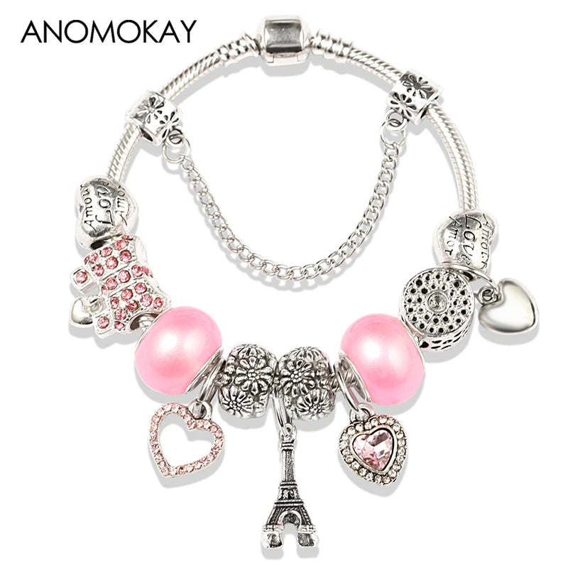 Sc9342a10e9cb44a6b40bba4b08e2763e7