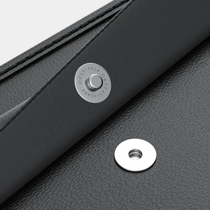 Sc9347a47539e4f9b9fd0555df85cf503T