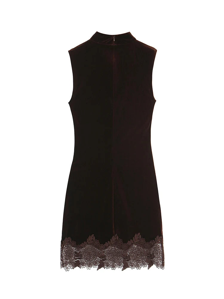 Sc93d3df79dfb4e0cb9da6a35c676a92fC