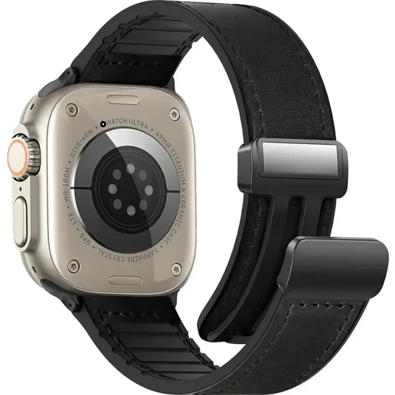 Sc9514ccef53b4907b105481aa5681c33C